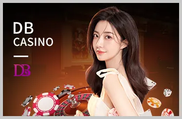 Các game bài đổi thưởng hấp dẫn tại kufun