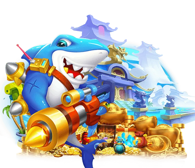 Game Nổ Hũ Jackpot Lũy Tiến kufun