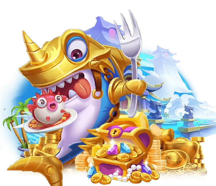 Game Nổ Hũ Cổ Điển kufun