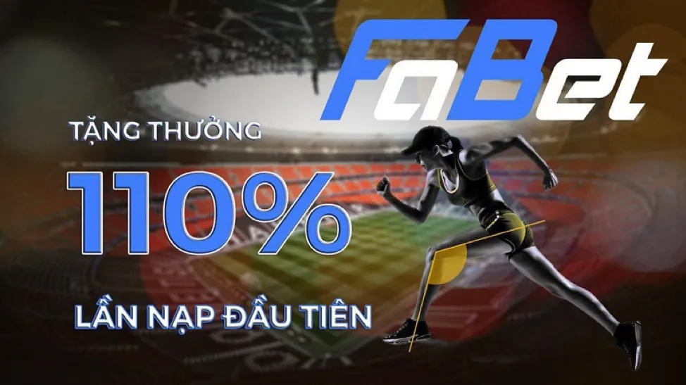 Hướng dẫn cá cược thể thao Kufun