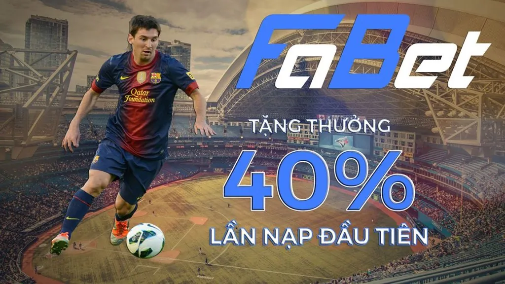 Tính năng nổi bật của Kufun
