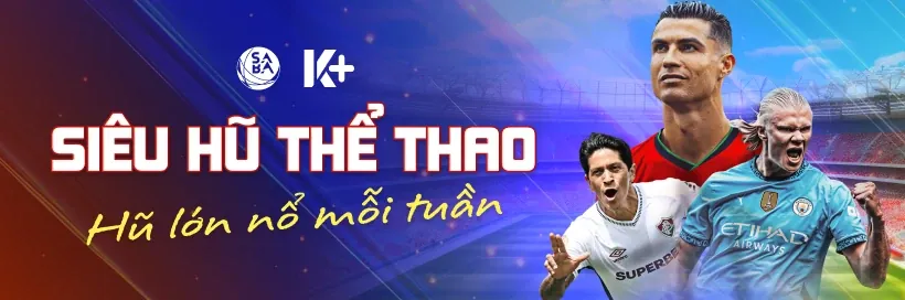Hỗ trợ kỹ thuật Kufun