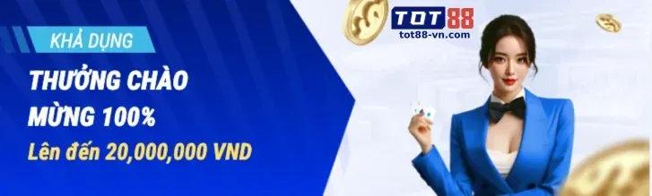Cách kufun thu thập thông tin người dùng