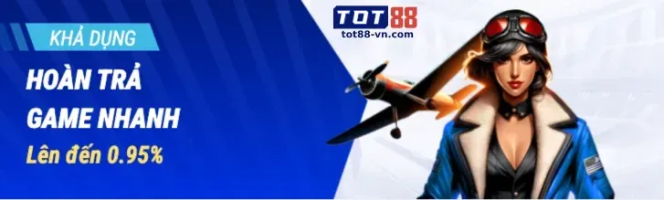 Lợi ích khi kufun sử dụng thông tin của bạn