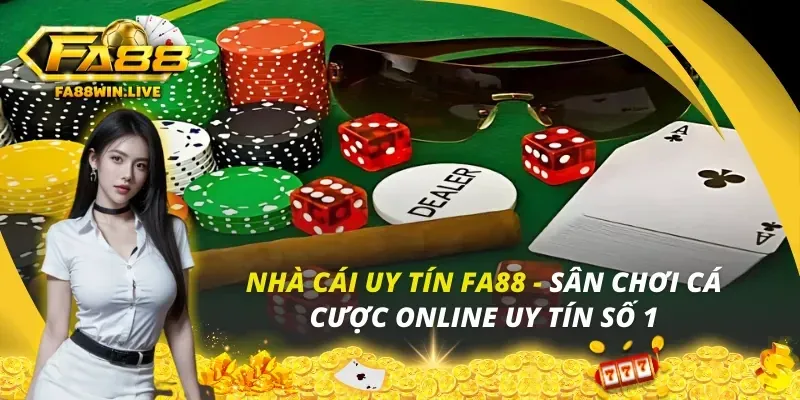 Hướng dẫn đăng ký tài khoản Kufun