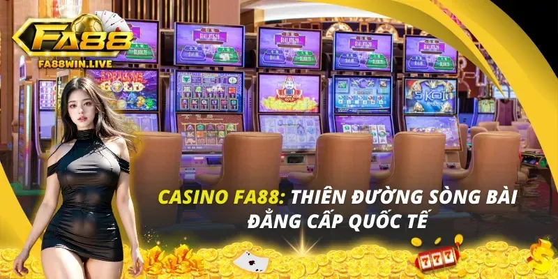 Kufun - Cổng game đổi thưởng uy tín