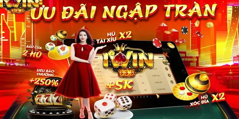 Mẹo chơi nổ hũ Kufun thắng lớn