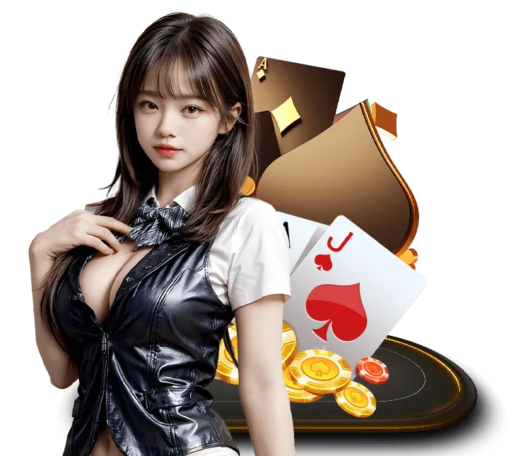 Đa dạng trò chơi Kufun