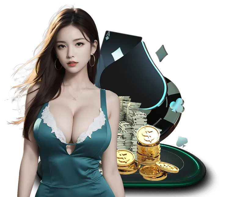 Hình ảnh minh họa các mẹo chơi nổ hũ Kufun từ cao thủ