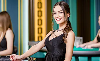Quan sát và chọn thời điểm thích hợp để ra đạn trong game Bắn Cá Kufun