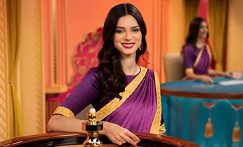 Câu lạc bộ VIP bk8