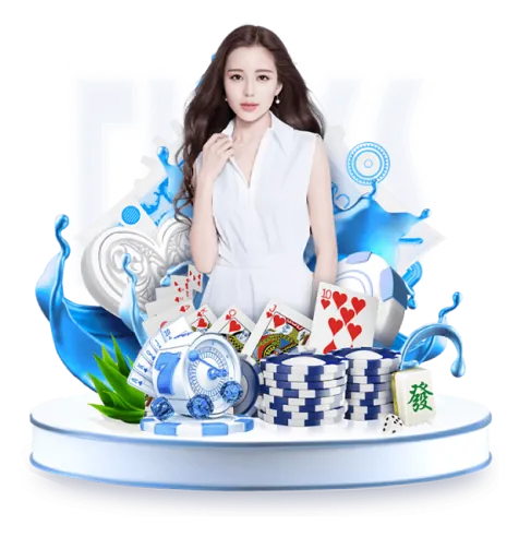 Kho game kufun đa dạng