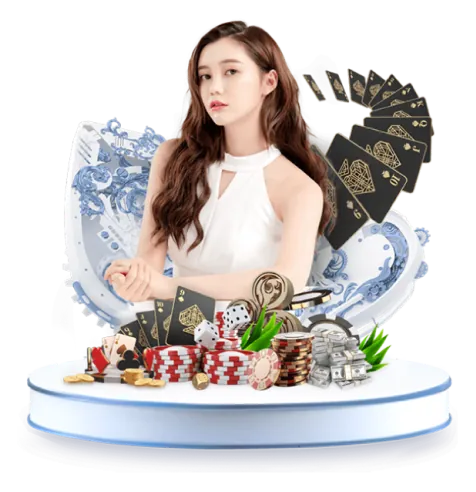 Dịch vụ hỗ trợ khách hàng 24/7 của BK8