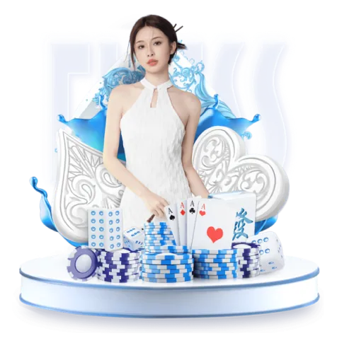 Chương trình VIP Kufun