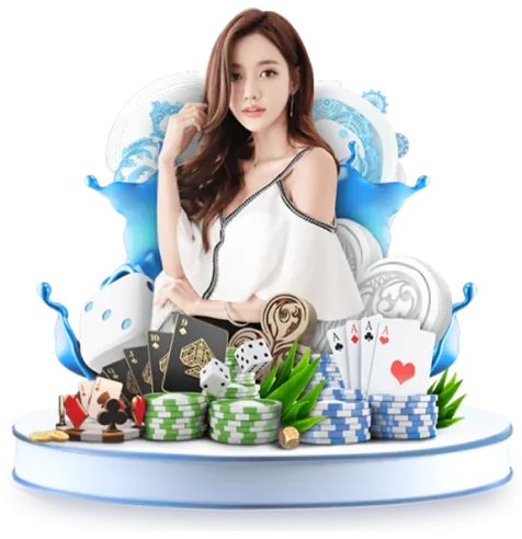 Quản lý vốn hiệu quả khi chơi Bắn Cá Kufun để tránh rủi ro